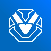 Unmanned Vehicle Technologies (UVT) logo
