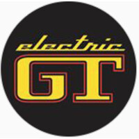 Electric GT, Inc. logo