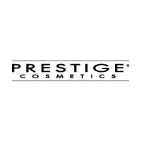 Prestige Cosmetics logo