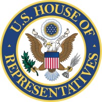 Office Of Congressman Jim Banks logo