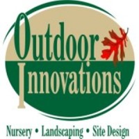 Outdoor Innovations Inc. logo