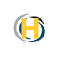HostSearch logo