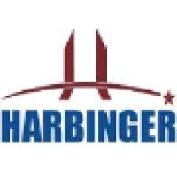 Harbinger Inc logo
