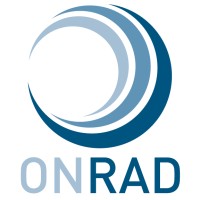 Image of ONRAD