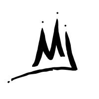MELANIN logo