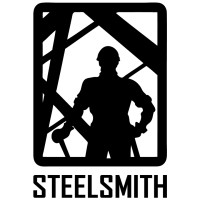 Image of Steelsmith, Inc.