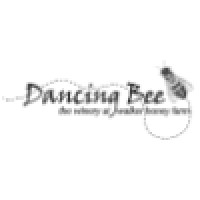 Dancing Bee Winery logo