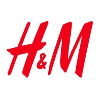H&M Colombia logo