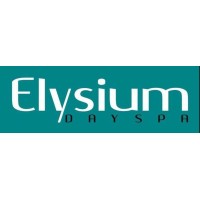 Elysium Day Spa logo