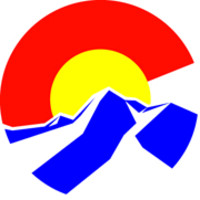Friends Of The Colorado Avalanche Information Center logo