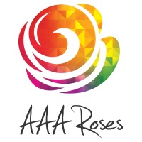 AAA ROSES logo