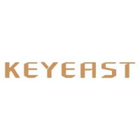 Keyeast logo
