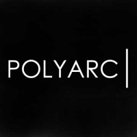 Polyarc logo