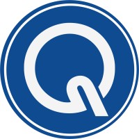 Quest Medical, Inc. logo