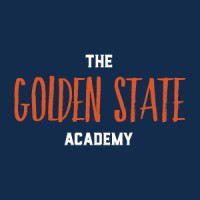 Image of The Golden State Academy