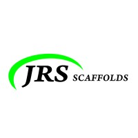 JRS Industries Inc. logo