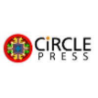 CiRCLE Press logo