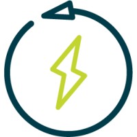 EnPower Solutions logo