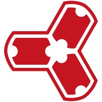 NEMO Arms, Inc. logo