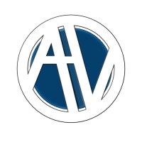 AV Engineering Services, PLLC logo