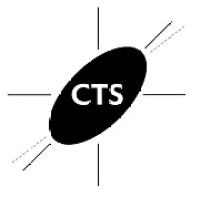 Collaborative Testing Services (CTS) logo