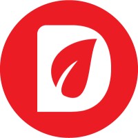 Denovo Research LLC logo