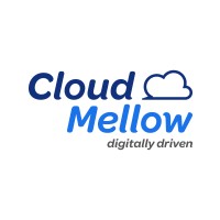 CloudMellow logo