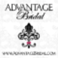 Advantage Bridal logo