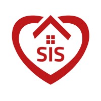 Image of SIS