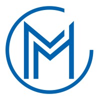 Millennial Medical logo