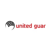 United Guar LLC logo