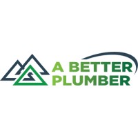 A Better Plumber CO logo