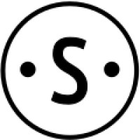 Santiment AG logo