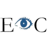 Everett Optometry Clinic logo