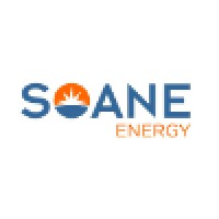 Soane Energy logo