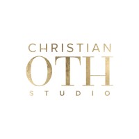Christian Oth Studio logo