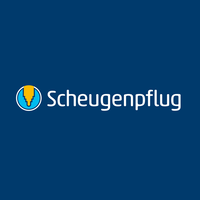 Image of Scheugenpflug Global