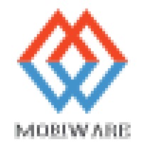 Image of Mobiware Inc