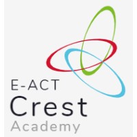 Image of E-ACT Crest Academy