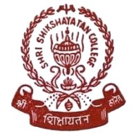 Image of Shri Shikshayatan College