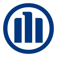 Allianz Hungária Zrt. logo
