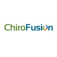 Image of ChiroFusion LLC