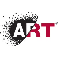 Art Recovery Technologies (ART) Employees, Location, Careers logo