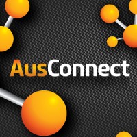 AusConnect PTY LTD logo