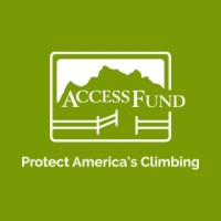 Image of Access Fund