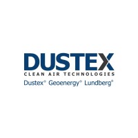 Dustex Holdings, LLC logo