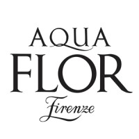 Aquaflor Firenze logo