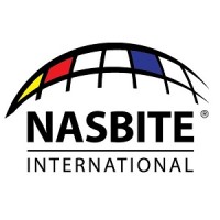 NASBITE International logo