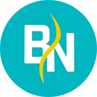 Balancenutrition.in logo