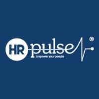 HR Pulse logo